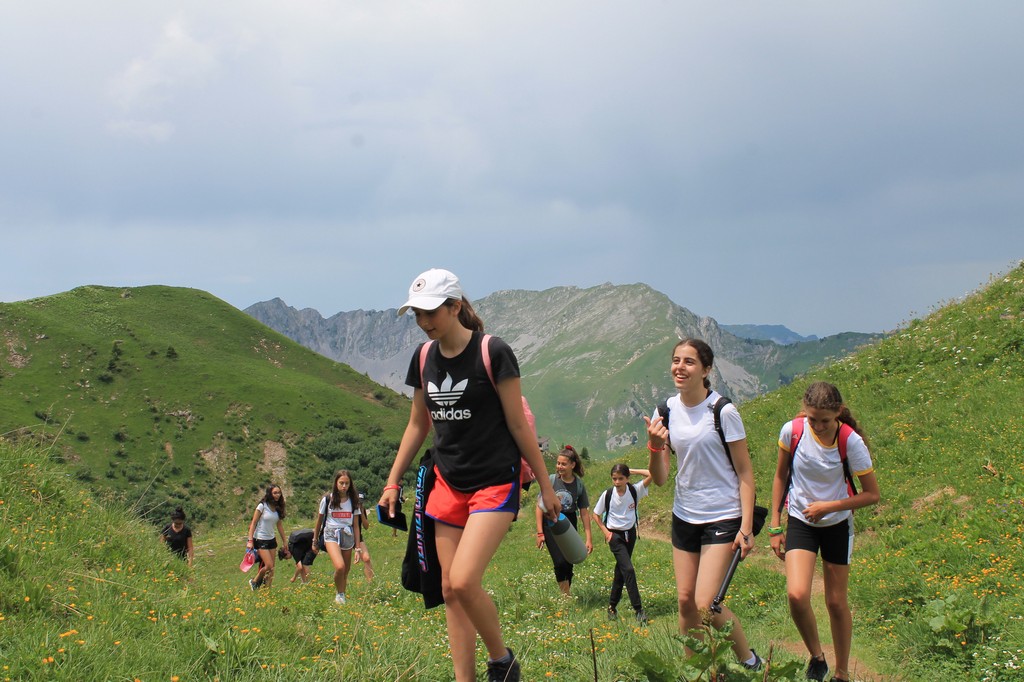 Village Camps International Summer Camp Leysin, Switzerland 2025-08-09 https://www.villagecamps.com/journals_admin/images/1979-0654-IMG_7234.jpg