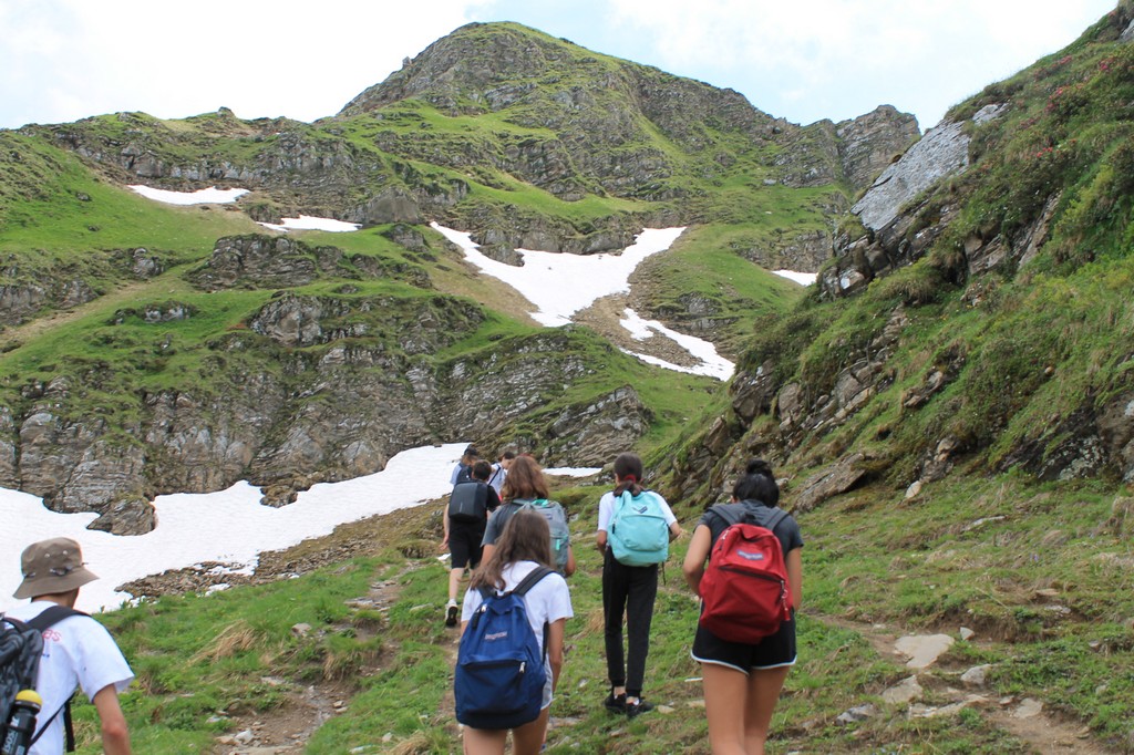 Village Camps International Summer Camp Leysin, Switzerland 2025-08-09 https://www.villagecamps.com/journals_admin/images/1979-0656-IMG_7239.jpg