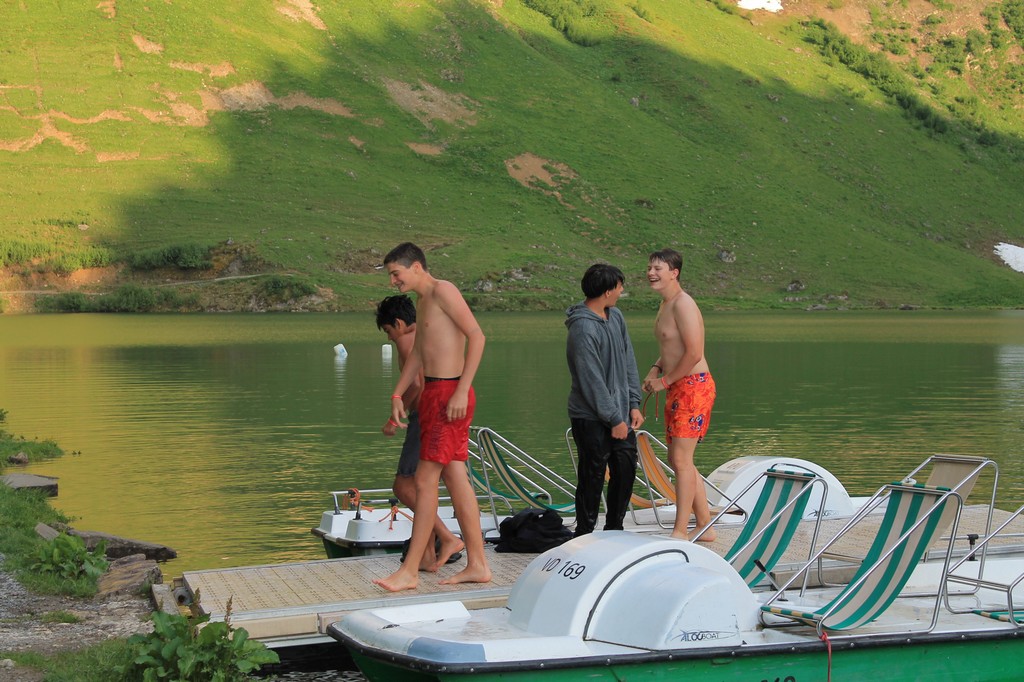 Village Camps International Summer Camp Leysin, Switzerland 2025-08-09 https://www.villagecamps.com/journals_admin/images/1979-0660-IMG_7376.jpg