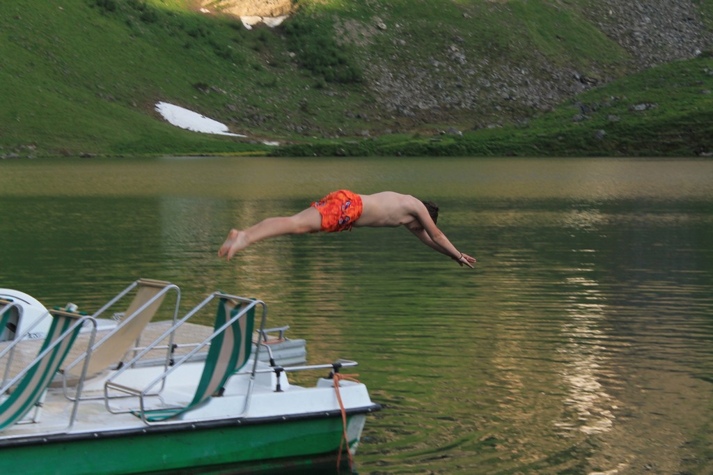 Village Camps International Summer Camp Leysin, Switzerland 2026-08-15 https://www.villagecamps.com/journals_admin/images/1979-0660-IMG_7383.jpg Village Camps International Summer Camp Leysin, Switzerland 2026-08-15 https://www.villagecamps.com/journals_admin/images/1979-0660-IMG_7383.jpg