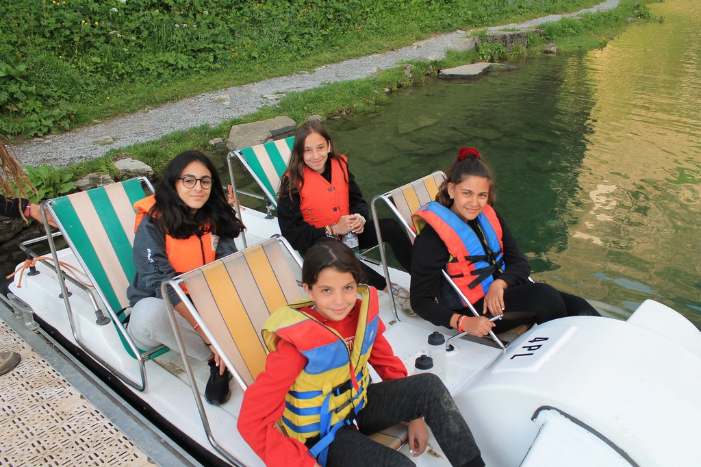 Village Camps International Summer Camp Leysin, Switzerland 2026-08-15 https://www.villagecamps.com/journals_admin/images/1979-0660-IMG_7385.jpg