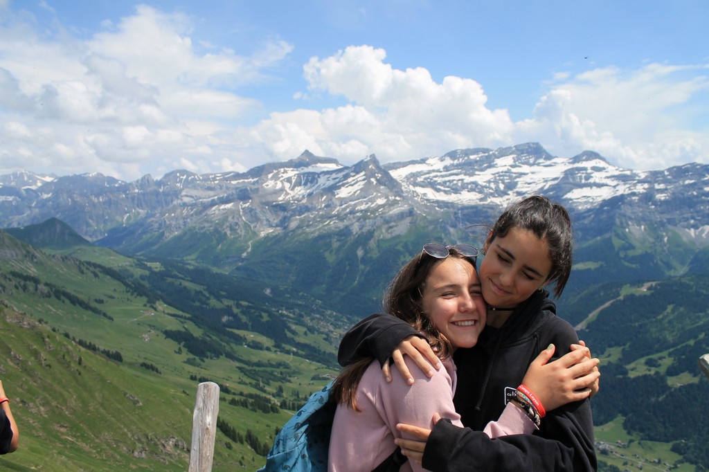 Village Camps International Summer Camp Leysin, Switzerland 2025-08-09 https://www.villagecamps.com/journals_admin/images/1979-0661-IMG_7310.jpg Village Camps International Summer Camp Leysin, Switzerland 2025-08-09 https://www.villagecamps.com/journals_admin/images/1979-0661-IMG_7310.jpg