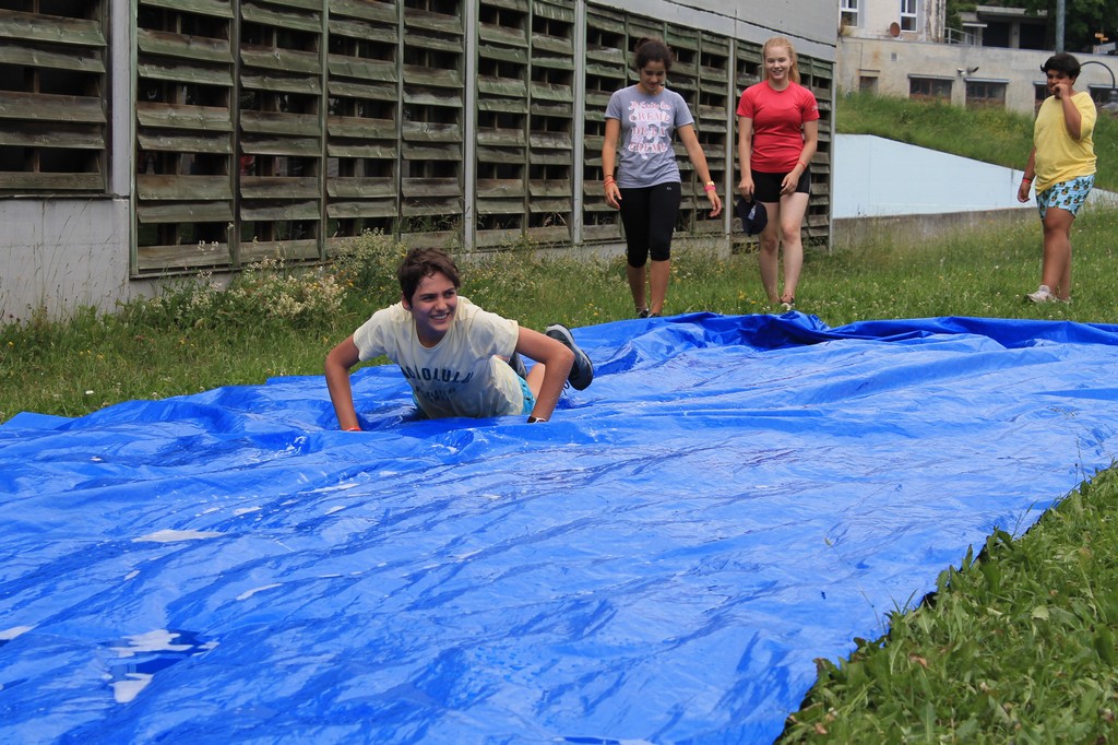 Village Camps International Summer Camp Leysin, Switzerland 2025-08-09 https://www.villagecamps.com/journals_admin/images/1979-0664-IMG_7494.jpg