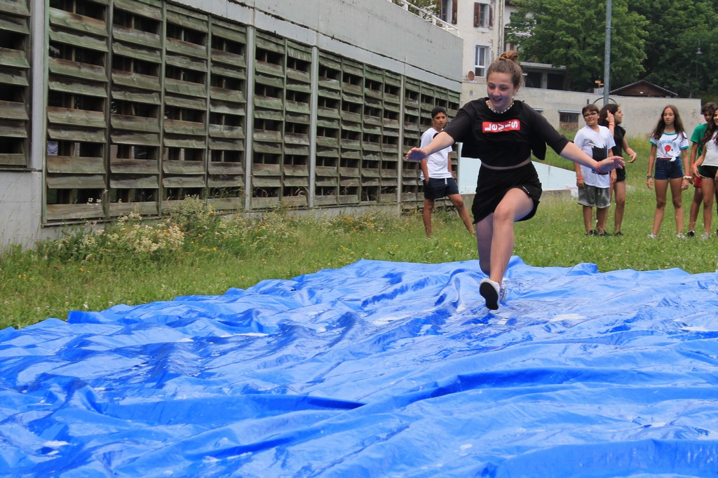 Village Camps International Summer Camp Leysin, Switzerland 2026-08-15 https://www.villagecamps.com/journals_admin/images/1979-0667-IMG_7542.jpg