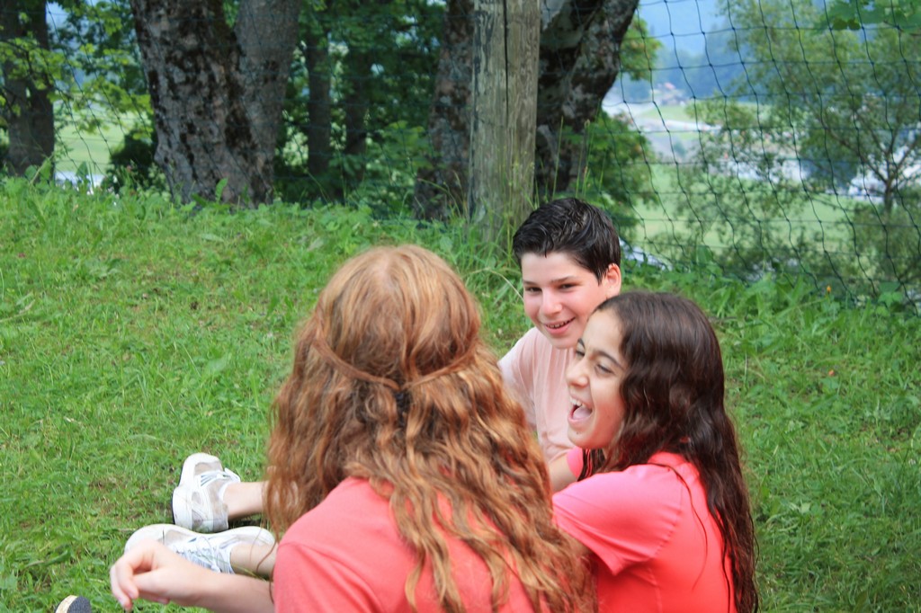 Village Camps International Summer Camp Leysin, Switzerland 2025-08-09 https://www.villagecamps.com/journals_admin/images/1979-0670-IMG_7588.jpg Village Camps International Summer Camp Leysin, Switzerland 2025-08-09 https://www.villagecamps.com/journals_admin/images/1979-0670-IMG_7588.jpg