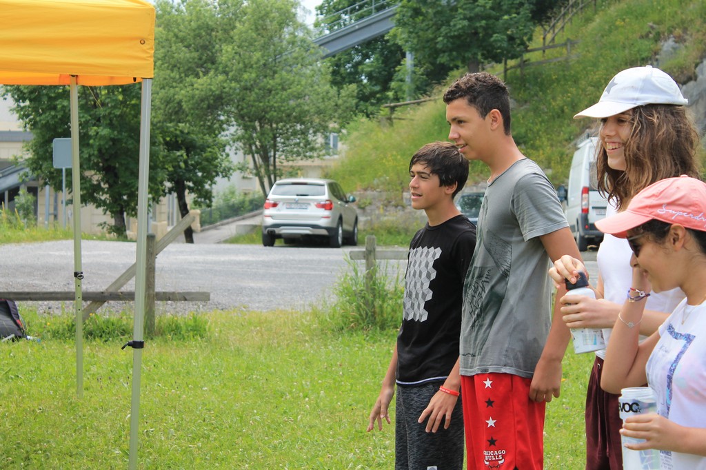 Village Camps International Summer Camp Leysin, Switzerland 2025-08-09 https://www.villagecamps.com/journals_admin/images/1979-0674-IMG_7631.jpg Village Camps International Summer Camp Leysin, Switzerland 2025-08-09 https://www.villagecamps.com/journals_admin/images/1979-0674-IMG_7631.jpg