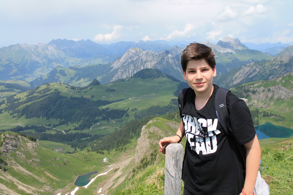 Village Camps International Summer Camp Leysin, Switzerland 2025-08-09 https://www.villagecamps.com/journals_admin/images/1979-0675-IMG_7302.jpg Village Camps International Summer Camp Leysin, Switzerland 2025-08-09 https://www.villagecamps.com/journals_admin/images/1979-0675-IMG_7302.jpg