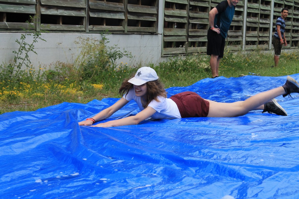 Village Camps International Summer Camp Leysin, Switzerland 2026-07-25 https://www.villagecamps.com/journals_admin/images/1979-0675-IMG_7644.jpg Village Camps International Summer Camp Leysin, Switzerland 2026-07-25 https://www.villagecamps.com/journals_admin/images/1979-0675-IMG_7644.jpg