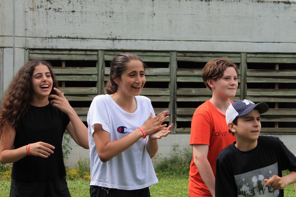 Village Camps International Summer Camp Leysin, Switzerland 2026-08-15 https://www.villagecamps.com/journals_admin/images/1979-0677-IMG_7666.jpg Village Camps International Summer Camp Leysin, Switzerland 2026-08-15 https://www.villagecamps.com/journals_admin/images/1979-0677-IMG_7666.jpg