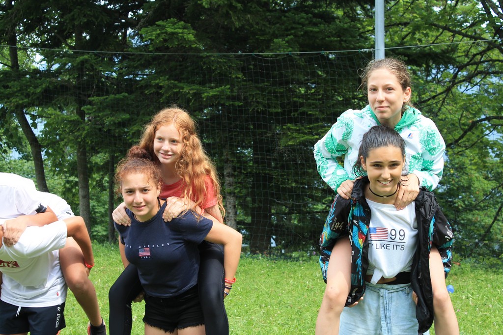 Village Camps International Summer Camp Leysin, Switzerland 2025-08-09 https://www.villagecamps.com/journals_admin/images/1979-0677-IMG_7668.jpg