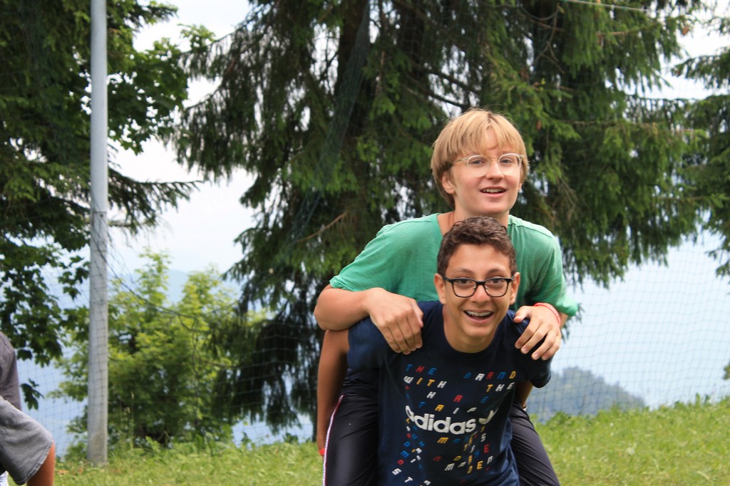 Village Camps International Summer Camp Leysin, Switzerland 2026-08-15 https://www.villagecamps.com/journals_admin/images/1979-0678-IMG_7674.jpg Village Camps International Summer Camp Leysin, Switzerland 2026-08-15 https://www.villagecamps.com/journals_admin/images/1979-0678-IMG_7674.jpg