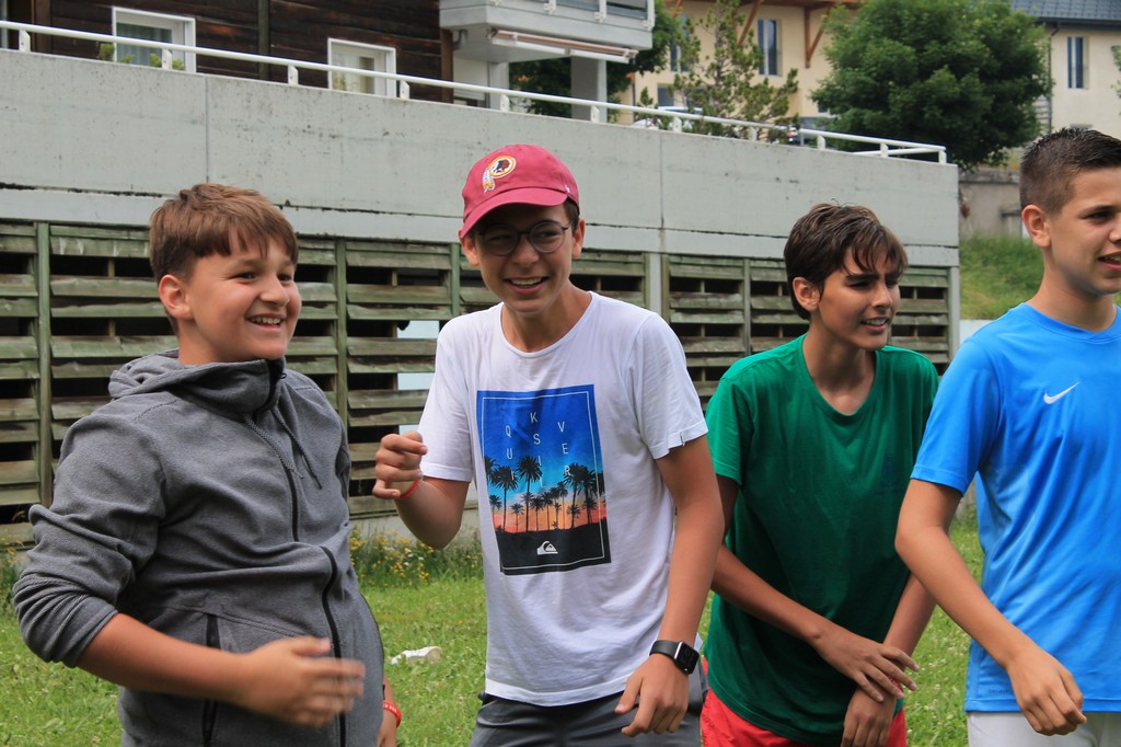 Village Camps International Summer Camp Leysin, Switzerland 2025-08-09 https://www.villagecamps.com/journals_admin/images/1979-0678-IMG_7681.jpg