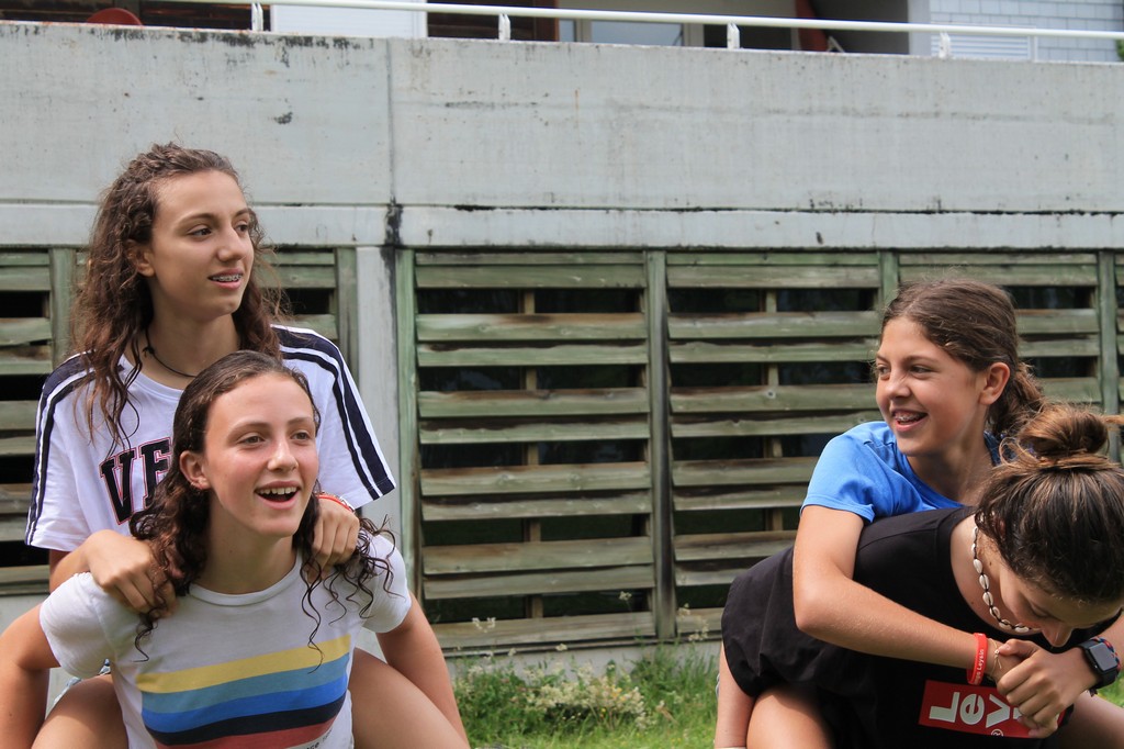 Village Camps International Summer Camp Leysin, Switzerland 2025-08-09 https://www.villagecamps.com/journals_admin/images/1979-0680-IMG_7673.jpg