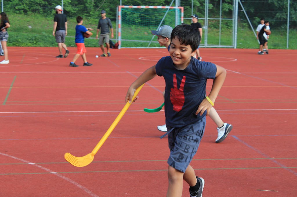 Village Camps International Summer Camp Leysin, Switzerland 2025-08-09 https://www.villagecamps.com/journals_admin/images/1979-0681-IMG_7714.jpg Village Camps International Summer Camp Leysin, Switzerland 2025-08-09 https://www.villagecamps.com/journals_admin/images/1979-0681-IMG_7714.jpg