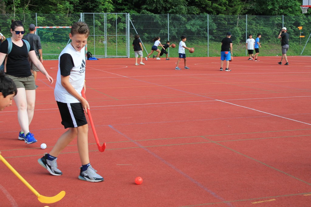 Village Camps International Summer Camp Leysin, Switzerland 2026-07-18 https://www.villagecamps.com/journals_admin/images/1979-0682-IMG_7712.jpg Village Camps International Summer Camp Leysin, Switzerland 2026-07-18 https://www.villagecamps.com/journals_admin/images/1979-0682-IMG_7712.jpg