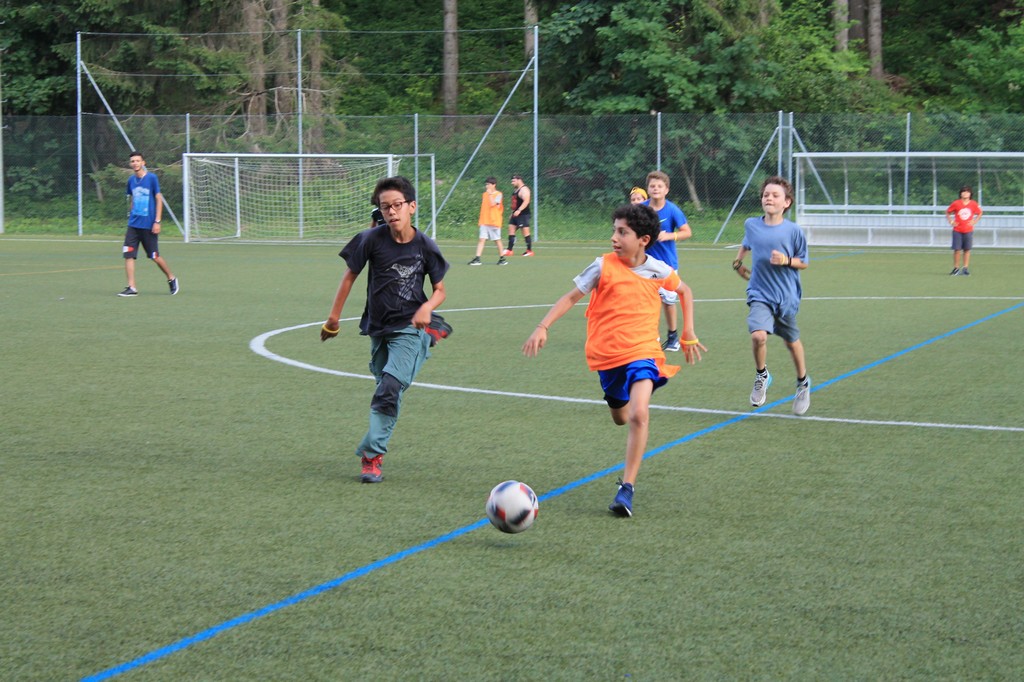 Village Camps International Summer Camp Leysin, Switzerland 2026-07-18 https://www.villagecamps.com/journals_admin/images/1979-0687-IMG_7747.jpg Village Camps International Summer Camp Leysin, Switzerland 2026-07-18 https://www.villagecamps.com/journals_admin/images/1979-0687-IMG_7747.jpg