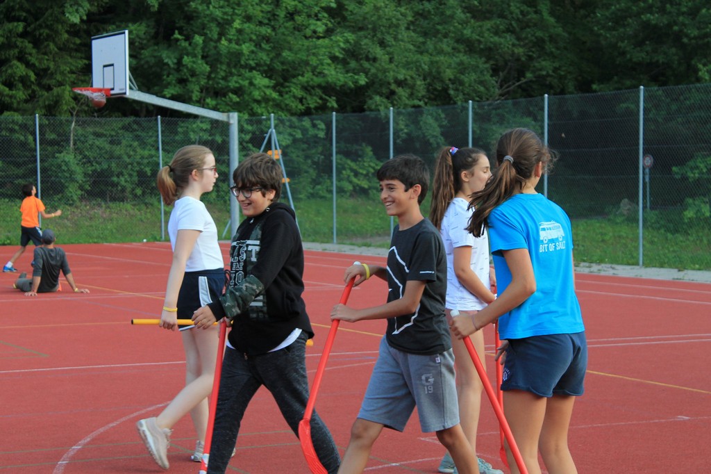 Village Camps International Summer Camp Leysin, Switzerland 2025-08-09 https://www.villagecamps.com/journals_admin/images/1979-0690-IMG_7827.jpg