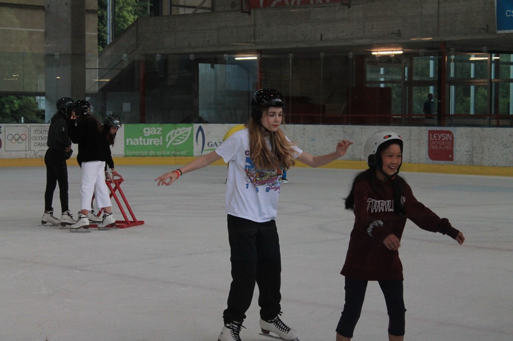 Village Camps International Summer Camp Leysin, Switzerland 2025-08-09 https://www.villagecamps.com/journals_admin/images/1979-0693-IMG_7874.jpg