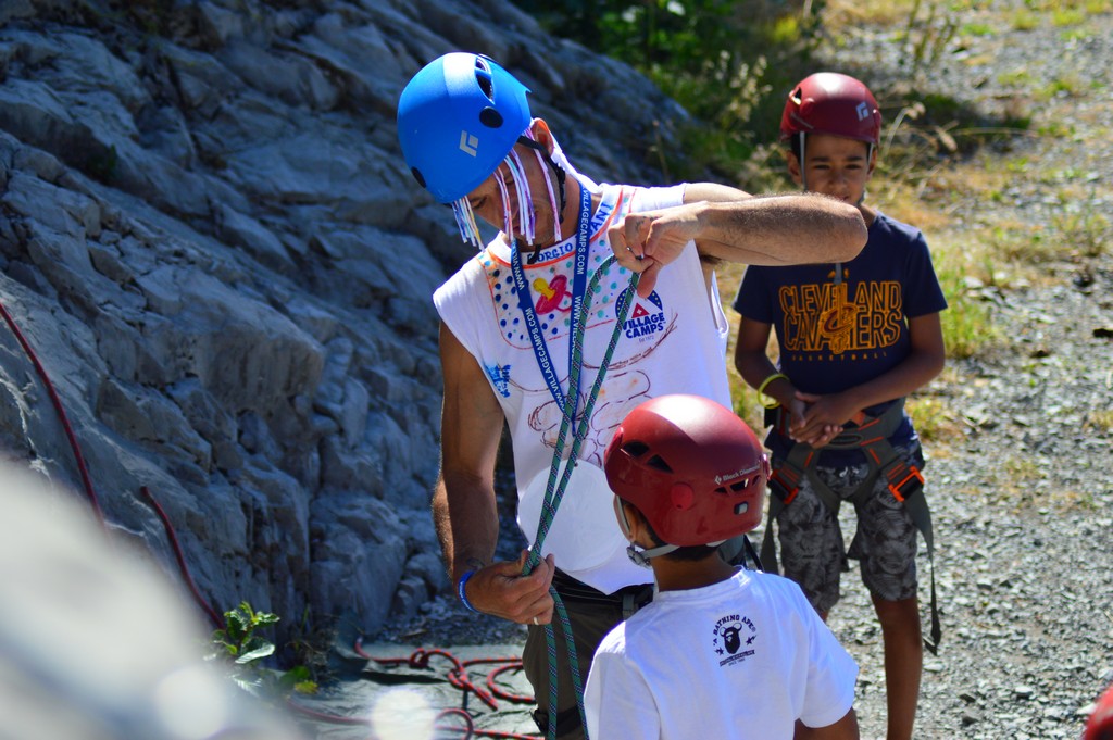 Village Camps International Summer Camp Leysin, Switzerland 2026-08-15 https://www.villagecamps.com/journals_admin/images/1979-2566-DSC_0028.jpg Village Camps International Summer Camp Leysin, Switzerland 2026-08-15 https://www.villagecamps.com/journals_admin/images/1979-2566-DSC_0028.jpg