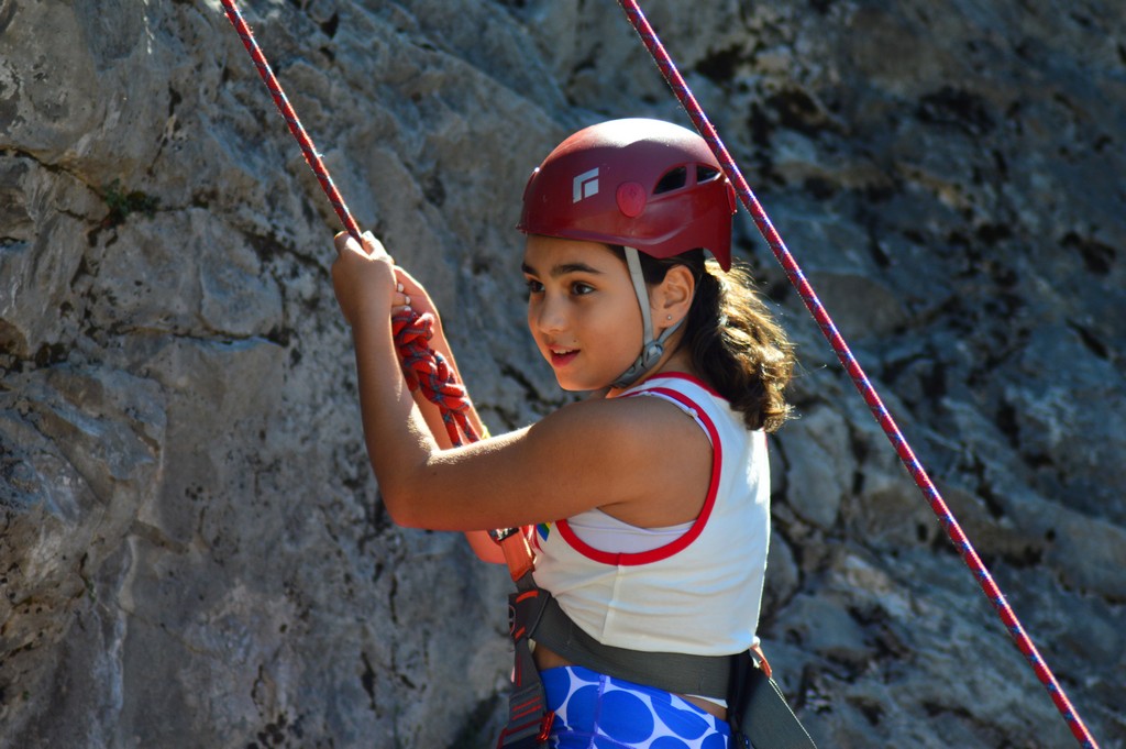 Village Camps International Summer Camp Leysin, Switzerland 2025-08-09 https://www.villagecamps.com/journals_admin/images/1979-2567-DSC_0026.jpg
