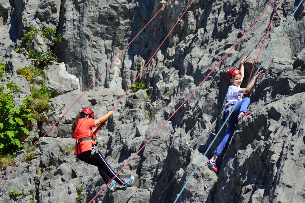 Village Camps International Summer Camp Leysin, Switzerland 2025-08-09 https://www.villagecamps.com/journals_admin/images/1979-2568-DSC_0037.jpg