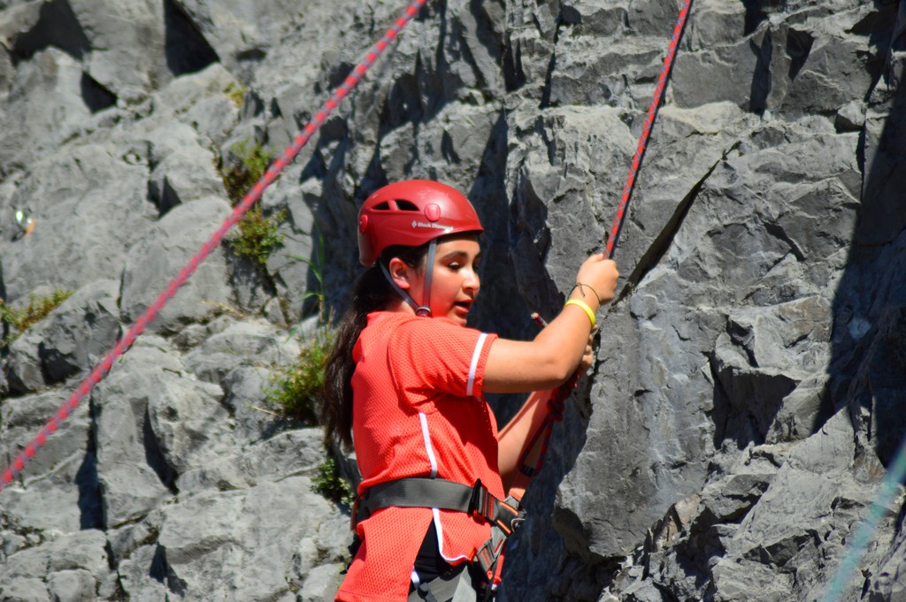 Village Camps International Summer Camp Leysin, Switzerland 2026-07-18 https://www.villagecamps.com/journals_admin/images/1979-2569-DSC_0039.jpg Village Camps International Summer Camp Leysin, Switzerland 2026-07-18 https://www.villagecamps.com/journals_admin/images/1979-2569-DSC_0039.jpg