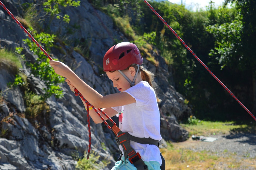 Village Camps International Summer Camp Leysin, Switzerland 2025-08-09 https://www.villagecamps.com/journals_admin/images/1979-2574-DSC_0073.jpg Village Camps International Summer Camp Leysin, Switzerland 2025-08-09 https://www.villagecamps.com/journals_admin/images/1979-2574-DSC_0073.jpg