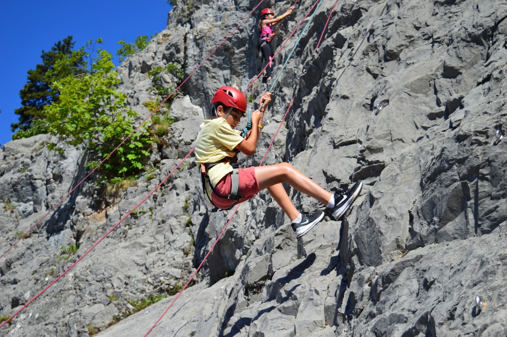 Village Camps International Summer Camp Leysin, Switzerland 2026-07-25 https://www.villagecamps.com/journals_admin/images/1979-2577-DSC_0084.jpg Village Camps International Summer Camp Leysin, Switzerland 2026-07-25 https://www.villagecamps.com/journals_admin/images/1979-2577-DSC_0084.jpg