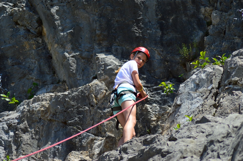 Village Camps International Summer Camp Leysin, Switzerland 2025-08-09 https://www.villagecamps.com/journals_admin/images/1979-2585-DSC_0150.jpg Village Camps International Summer Camp Leysin, Switzerland 2025-08-09 https://www.villagecamps.com/journals_admin/images/1979-2585-DSC_0150.jpg
