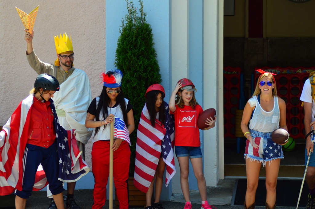 Village Camps International Summer Camp Leysin, Switzerland 2026-08-15 https://www.villagecamps.com/journals_admin/images/1979-2586-DSC_8079.jpg Village Camps International Summer Camp Leysin, Switzerland 2026-08-15 https://www.villagecamps.com/journals_admin/images/1979-2586-DSC_8079.jpg