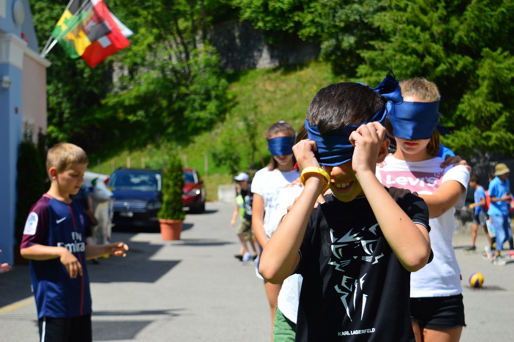 Village Camps International Summer Camp Leysin, Switzerland 2026-07-18 https://www.villagecamps.com/journals_admin/images/1979-2587-DSC_0172.jpg Village Camps International Summer Camp Leysin, Switzerland 2026-07-18 https://www.villagecamps.com/journals_admin/images/1979-2587-DSC_0172.jpg