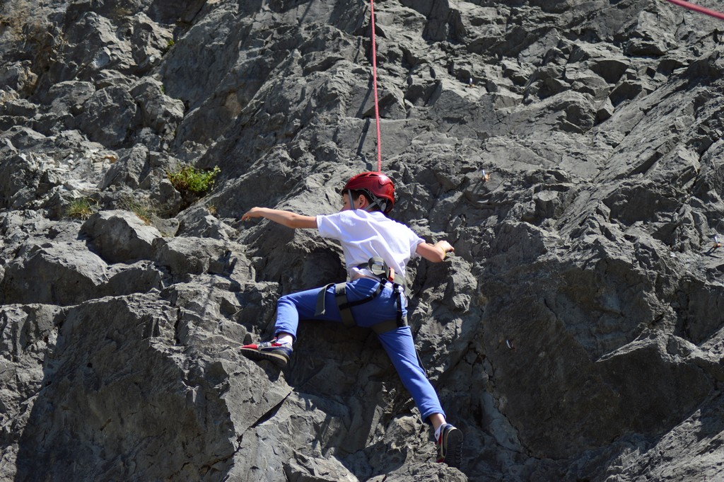 Village Camps International Summer Camp Leysin, Switzerland 2026-07-25 https://www.villagecamps.com/journals_admin/images/1979-2589-DSC_0160.jpg Village Camps International Summer Camp Leysin, Switzerland 2026-07-25 https://www.villagecamps.com/journals_admin/images/1979-2589-DSC_0160.jpg