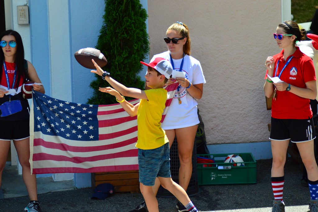 Village Camps International Summer Camp Leysin, Switzerland 2025-08-09 https://www.villagecamps.com/journals_admin/images/1979-2594-DSC_8083.jpg