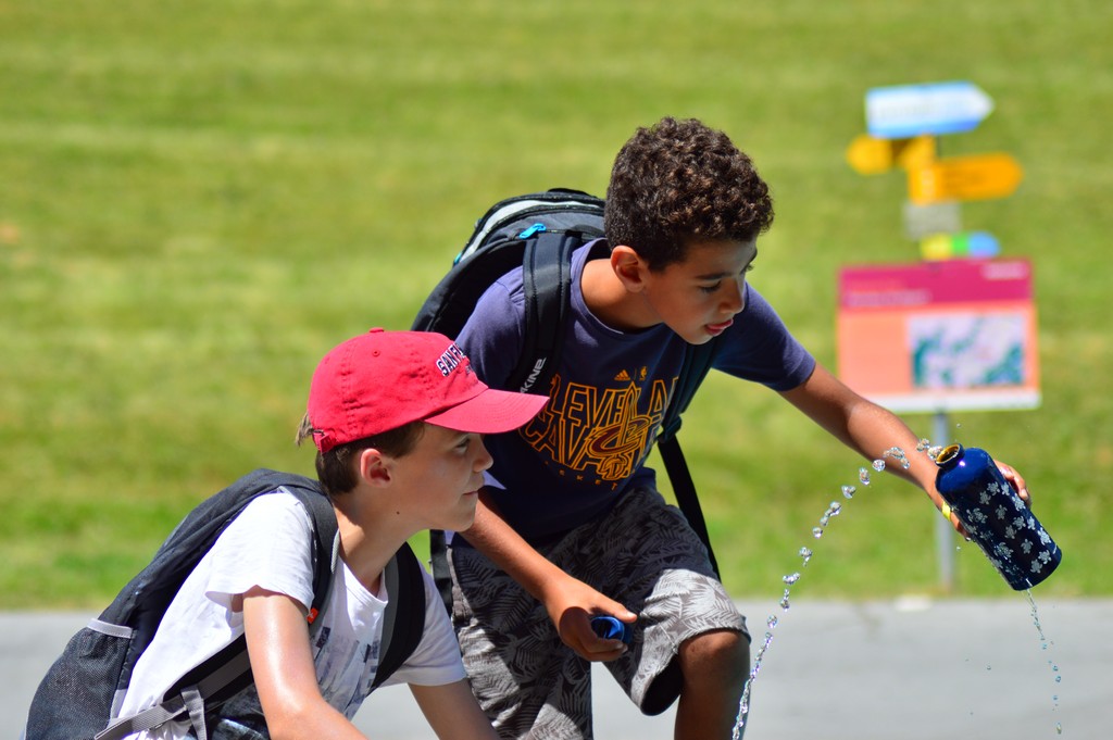 Village Camps International Summer Camp Leysin, Switzerland 2026-07-25 https://www.villagecamps.com/journals_admin/images/1979-2594-DSC_8100.jpg Village Camps International Summer Camp Leysin, Switzerland 2026-07-25 https://www.villagecamps.com/journals_admin/images/1979-2594-DSC_8100.jpg