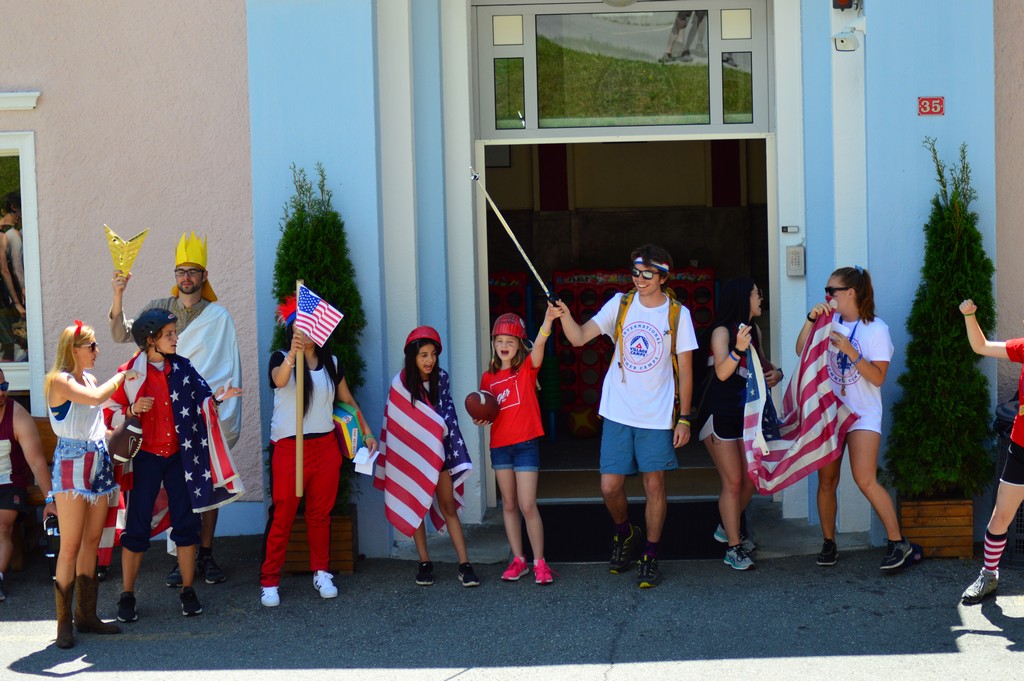 Village Camps International Summer Camp Leysin, Switzerland 2026-08-15 https://www.villagecamps.com/journals_admin/images/1979-2596-DSC_8096.jpg