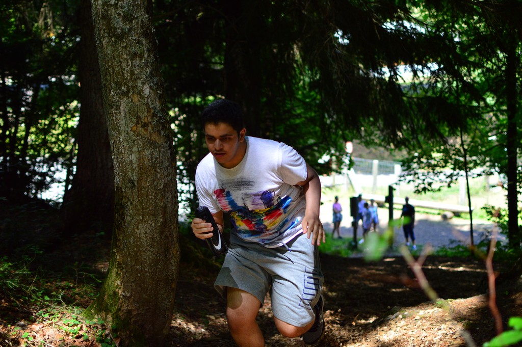 Village Camps International Summer Camp Leysin, Switzerland 2025-08-09 https://www.villagecamps.com/journals_admin/images/1979-2606-DSC_8154.jpg Village Camps International Summer Camp Leysin, Switzerland 2025-08-09 https://www.villagecamps.com/journals_admin/images/1979-2606-DSC_8154.jpg