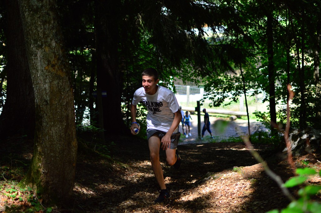 Village Camps International Summer Camp Leysin, Switzerland 2025-08-09 https://www.villagecamps.com/journals_admin/images/1979-2607-DSC_8157.jpg