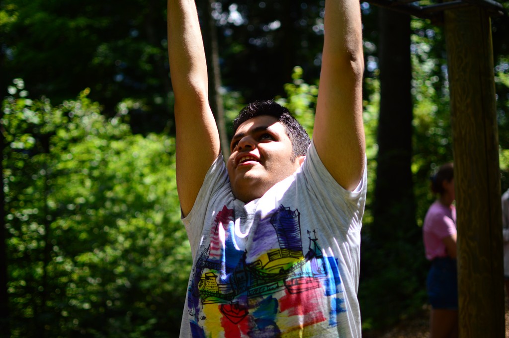 Village Camps International Summer Camp Leysin, Switzerland 2026-08-15 https://www.villagecamps.com/journals_admin/images/1979-2609-DSC_8197.jpg Village Camps International Summer Camp Leysin, Switzerland 2026-08-15 https://www.villagecamps.com/journals_admin/images/1979-2609-DSC_8197.jpg