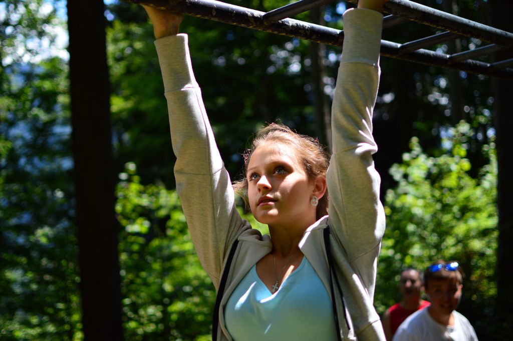 Village Camps International Summer Camp Leysin, Switzerland 2026-08-15 https://www.villagecamps.com/journals_admin/images/1979-2609-DSC_8203.jpg
