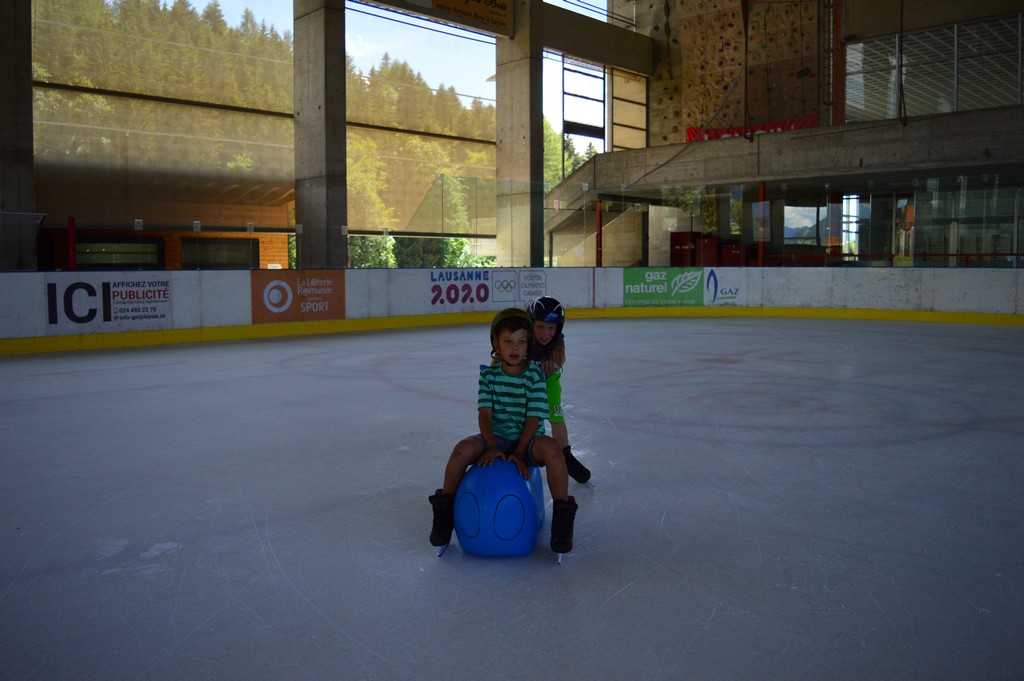 Village Camps International Summer Camp Leysin, Switzerland 2025-08-09 https://www.villagecamps.com/journals_admin/images/1979-2612-DSC_8221.jpg Village Camps International Summer Camp Leysin, Switzerland 2025-08-09 https://www.villagecamps.com/journals_admin/images/1979-2612-DSC_8221.jpg