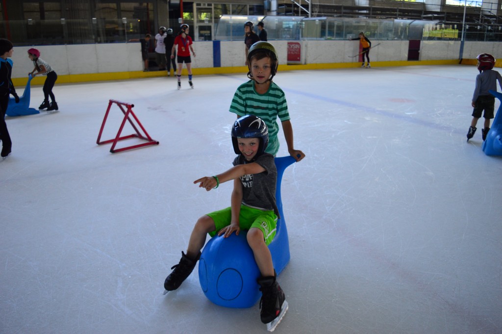 Village Camps International Summer Camp Leysin, Switzerland 2025-08-09 https://www.villagecamps.com/journals_admin/images/1979-2613-DSC_8227.jpg Village Camps International Summer Camp Leysin, Switzerland 2025-08-09 https://www.villagecamps.com/journals_admin/images/1979-2613-DSC_8227.jpg