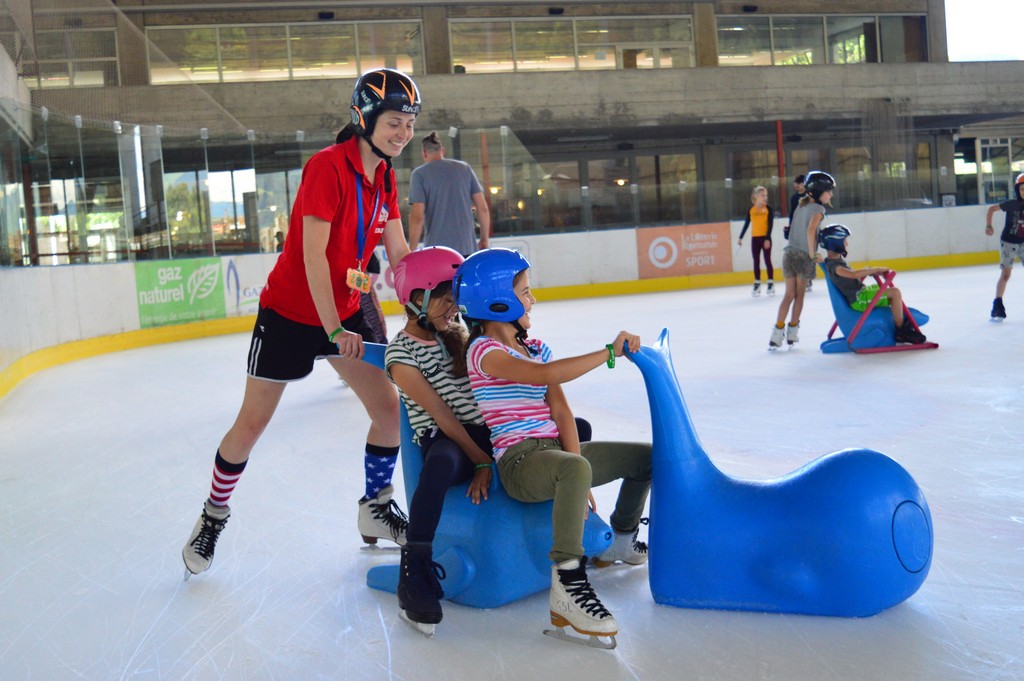 Village Camps International Summer Camp Leysin, Switzerland 2026-08-15 https://www.villagecamps.com/journals_admin/images/1979-2615-DSC_8239.jpg Village Camps International Summer Camp Leysin, Switzerland 2026-08-15 https://www.villagecamps.com/journals_admin/images/1979-2615-DSC_8239.jpg
