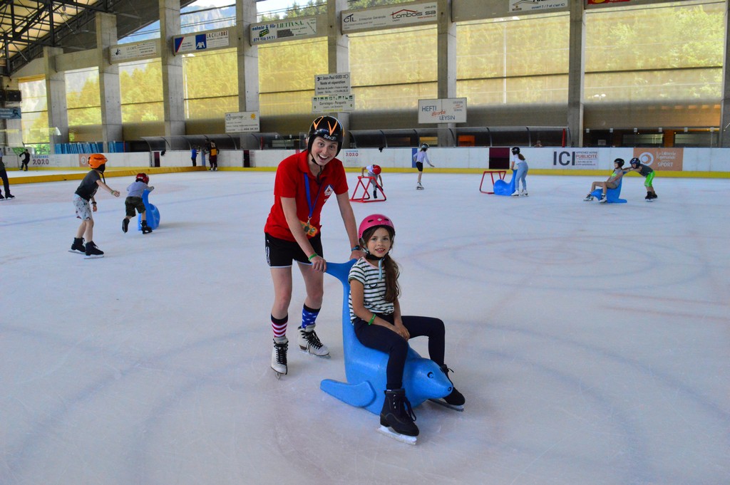 Village Camps International Summer Camp Leysin, Switzerland 2025-08-09 https://www.villagecamps.com/journals_admin/images/1979-2616-DSC_8235.jpg