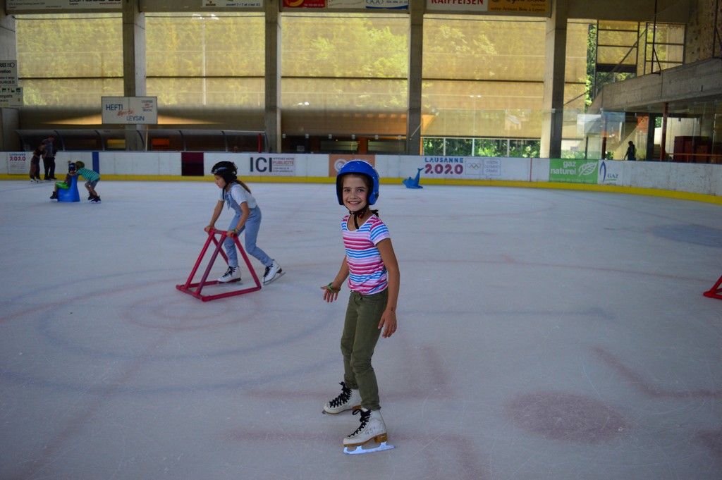Village Camps International Summer Camp Leysin, Switzerland 2025-08-09 https://www.villagecamps.com/journals_admin/images/1979-2618-DSC_8225.jpg