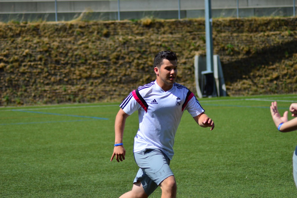 Village Camps International Summer Camp Leysin, Switzerland 2025-08-09 https://www.villagecamps.com/journals_admin/images/1979-2622-DSC_8275.jpg