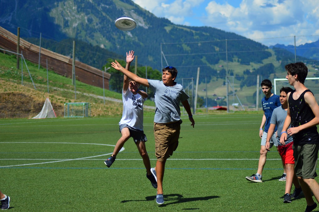 Village Camps International Summer Camp Leysin, Switzerland 2025-08-09 https://www.villagecamps.com/journals_admin/images/1979-2622-DSC_8292.jpg