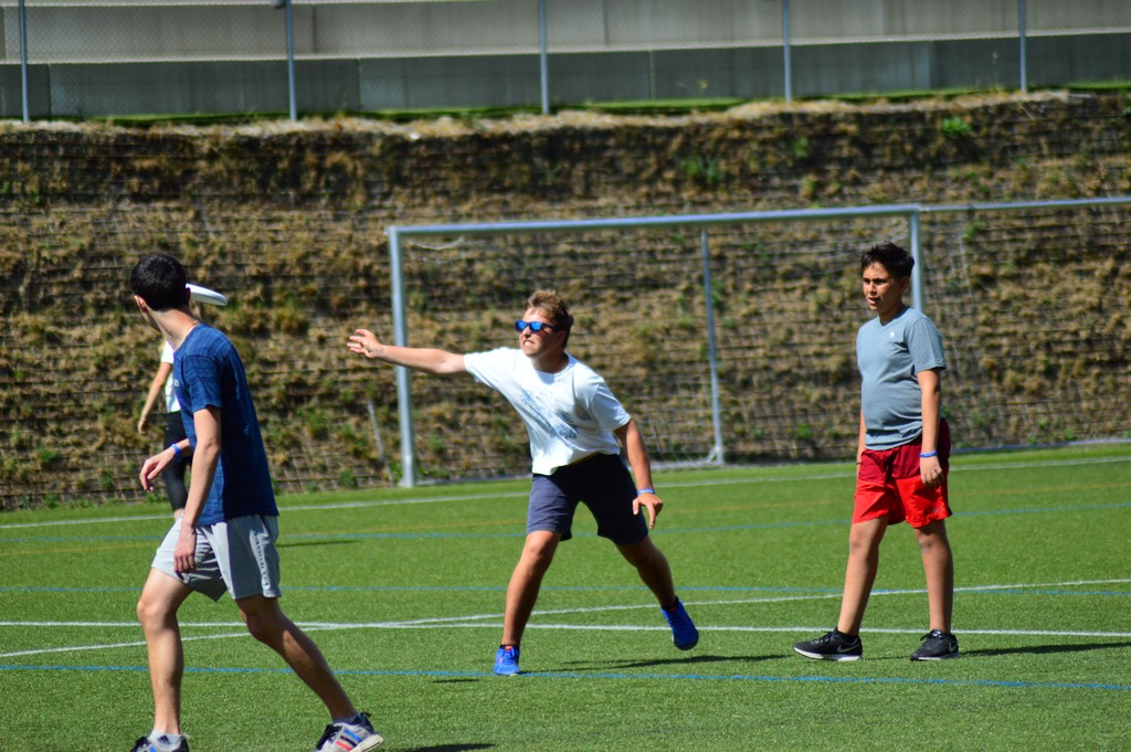 Village Camps International Summer Camp Leysin, Switzerland 2025-08-09 https://www.villagecamps.com/journals_admin/images/1979-2625-DSC_8303.jpg Village Camps International Summer Camp Leysin, Switzerland 2025-08-09 https://www.villagecamps.com/journals_admin/images/1979-2625-DSC_8303.jpg