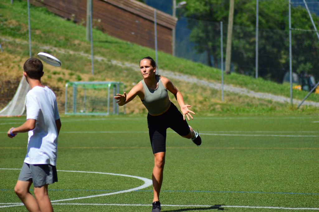 Village Camps International Summer Camp Leysin, Switzerland 2025-08-09 https://www.villagecamps.com/journals_admin/images/1979-2626-DSC_8299.jpg Village Camps International Summer Camp Leysin, Switzerland 2025-08-09 https://www.villagecamps.com/journals_admin/images/1979-2626-DSC_8299.jpg
