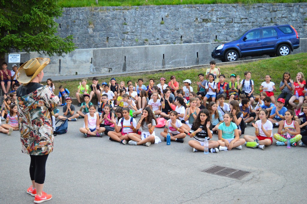 Village Camps International Summer Camp Leysin, Switzerland 2025-08-09 https://www.villagecamps.com/journals_admin/images/1979-2626-DSC_8361.jpg Village Camps International Summer Camp Leysin, Switzerland 2025-08-09 https://www.villagecamps.com/journals_admin/images/1979-2626-DSC_8361.jpg