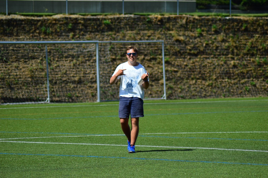 Village Camps International Summer Camp Leysin, Switzerland 2026-08-15 https://www.villagecamps.com/journals_admin/images/1979-2627-DSC_8317.jpg Village Camps International Summer Camp Leysin, Switzerland 2026-08-15 https://www.villagecamps.com/journals_admin/images/1979-2627-DSC_8317.jpg